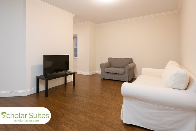 Photo - 712 Shawmut Ave Unit 2R