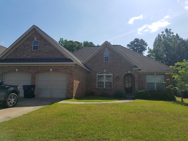 Photo - 13669 Old Ivy Dr Casa