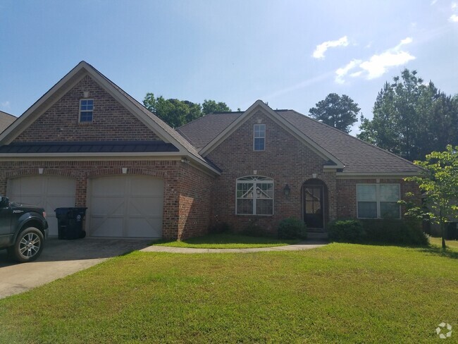 Building Photo - 13669 Old Ivy Dr Rental