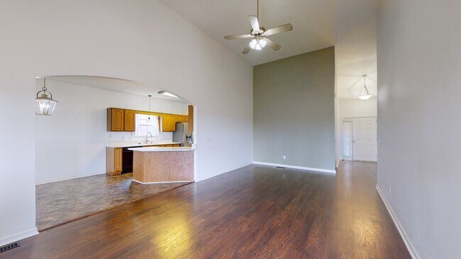 Photo - 7321 Sugarloaf Dr