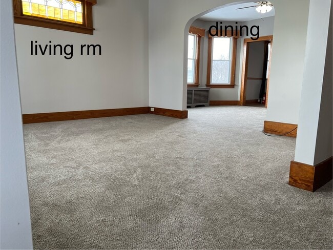 Photo - 31 Mathias Ave Unidad 31 Mathias