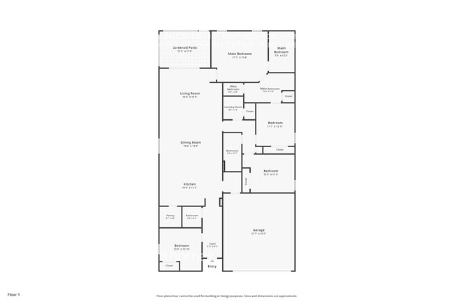 Photo - 14328 20th St E