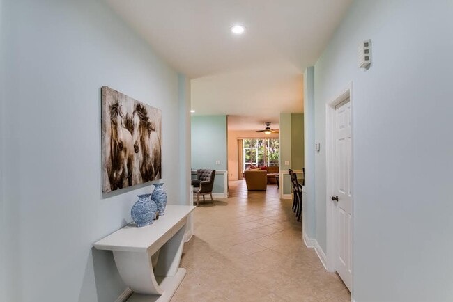 Photo - 3690 Old Lighthouse Cir