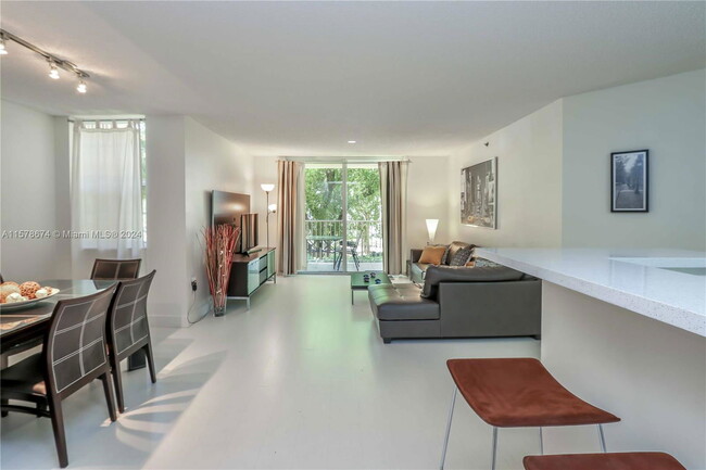 Photo - 19555 E Country Club Dr Rental