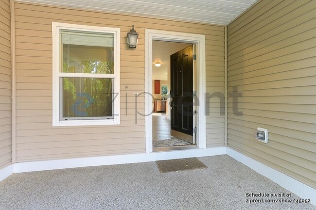 Photo - 3626 152nd St SE Casa