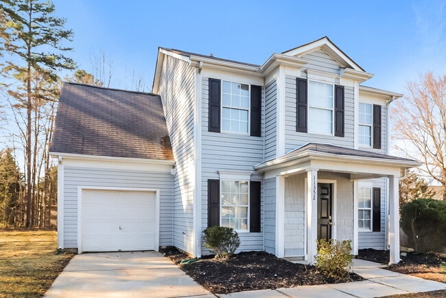 Photo - 11352 Red Finch Ln