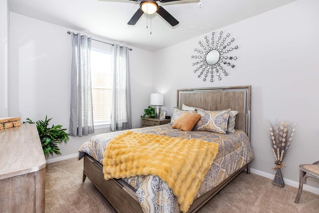 Photo - Where Home Meets Lifestyle Unit AALY