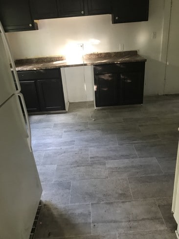 Academia Gulfstream de Hallandale Beach - 320 Rowland St