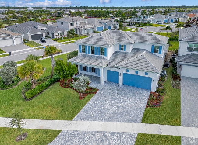 Building Photo - 12289 Waterstone Cir Rental