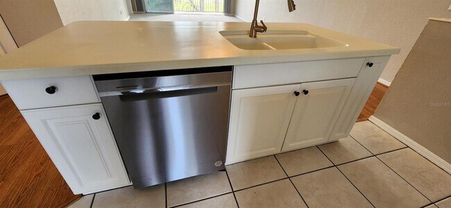 Photo - 6554 Fairway Gardens Dr Unit 6554