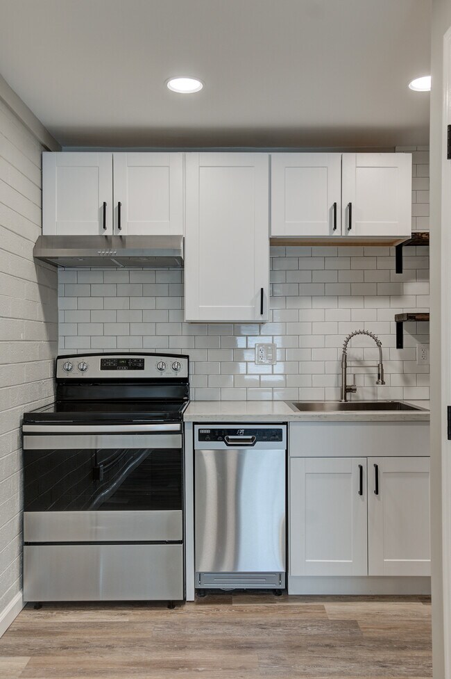 Photo - The Catalina