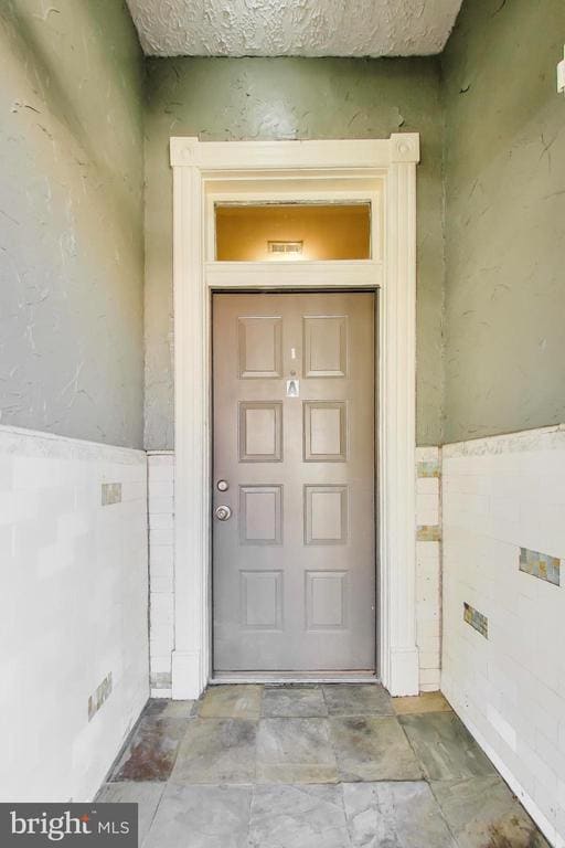 Photo - 1006 Otis Pl NW