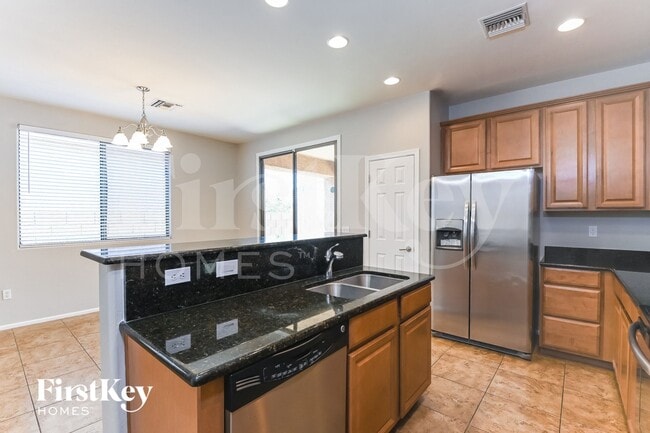 Photo - 3246 S Lakeside Ridge Loop