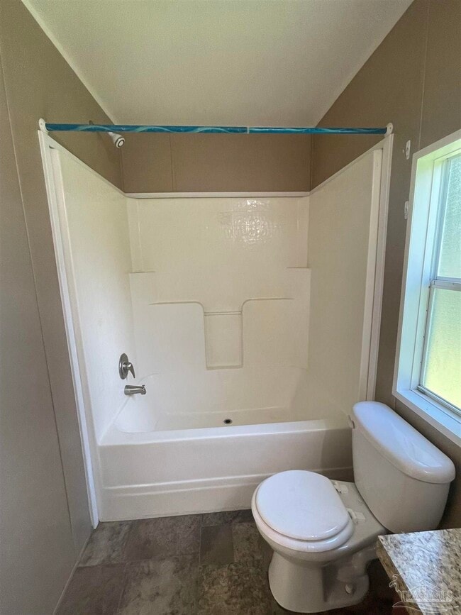 Photo - 9520 Bridlewood Rd