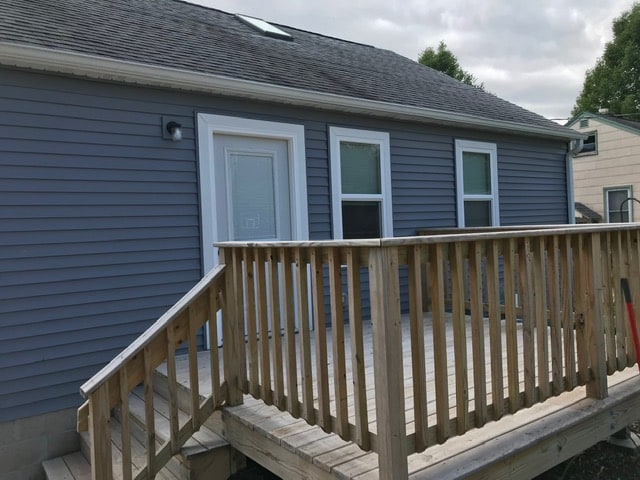 Photo - 505 E Johnson St