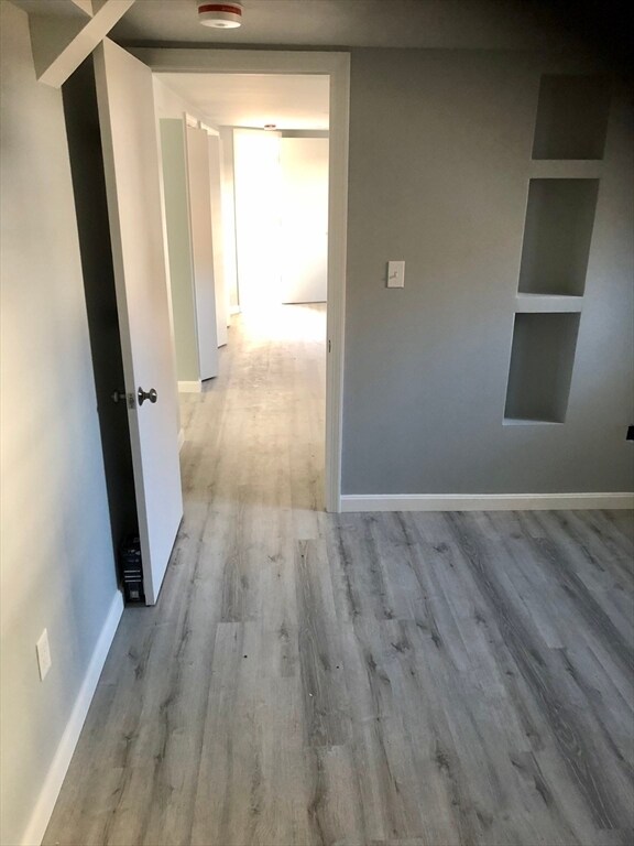 Photo - 26 Park St Unidad 1