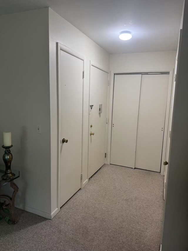 Photo - V2 Avon Dr Condo Unit V-2
