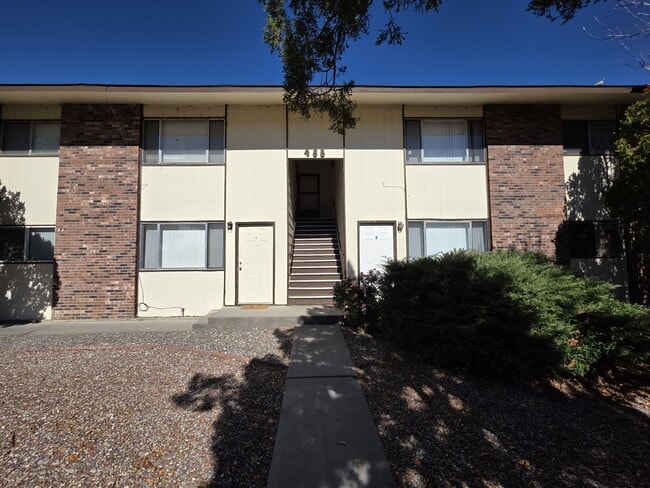 Building Photo - 488-32 1/8 32 1/8 Rd