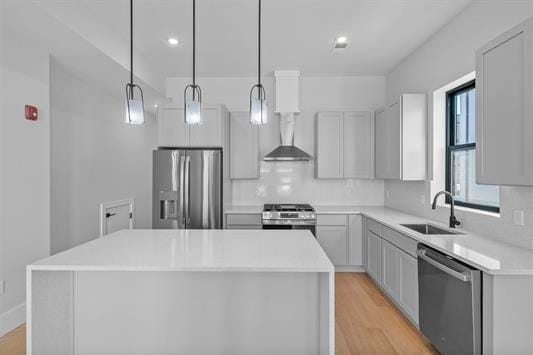13 Manhattan Ave Unit 2