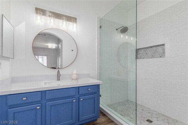 1500 Cardinal Peak Ln Unit 203