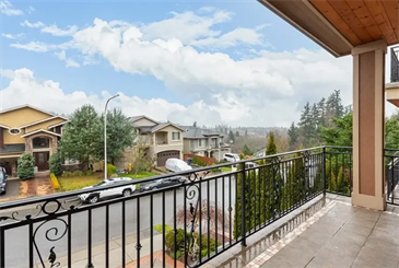 Photo - 33308 42nd Ave SW