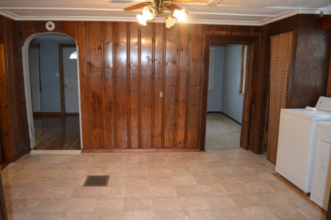 Photo - 127 Sheldon Ave