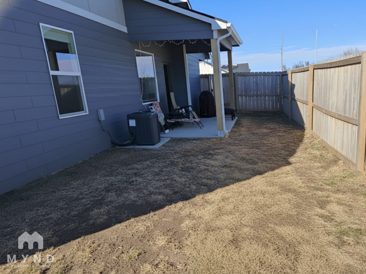 Photo - 5764 E Bristol Cir