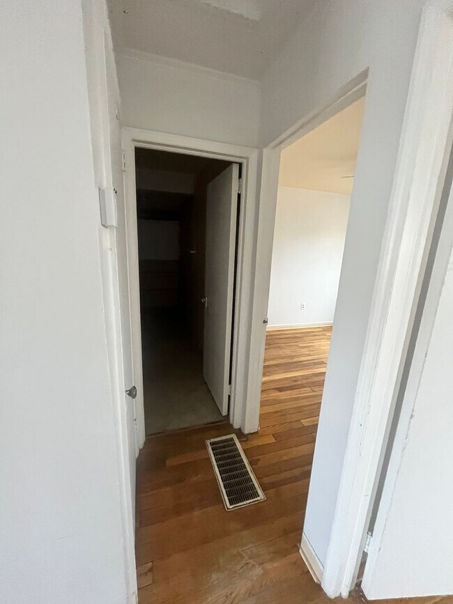 Cute East Carbon House House Rental in East Carbon, UT