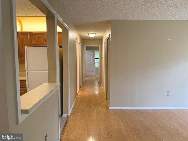 Photo - 31 Kite Ct
