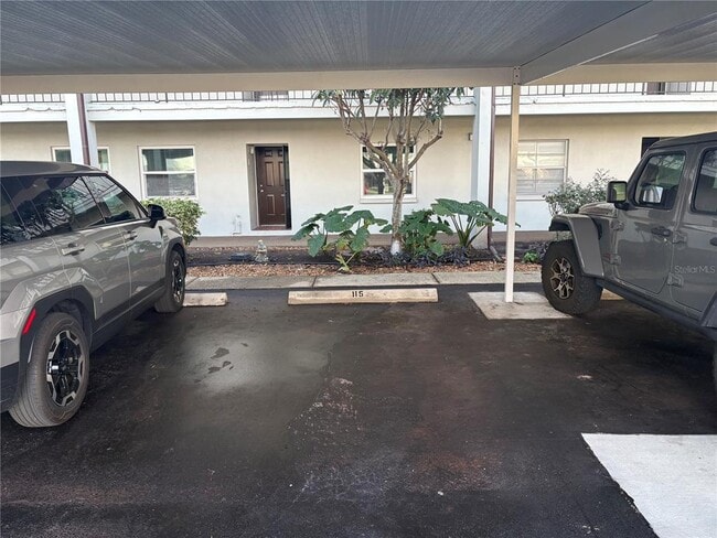 Photo - 5157 Silent Loop Unit 115