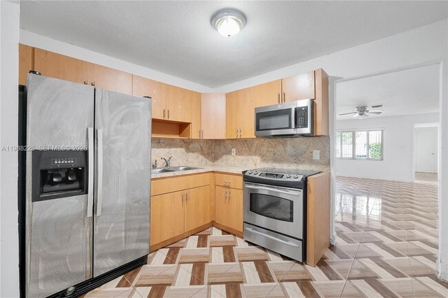 Photo - 5320 NW 15th Ct