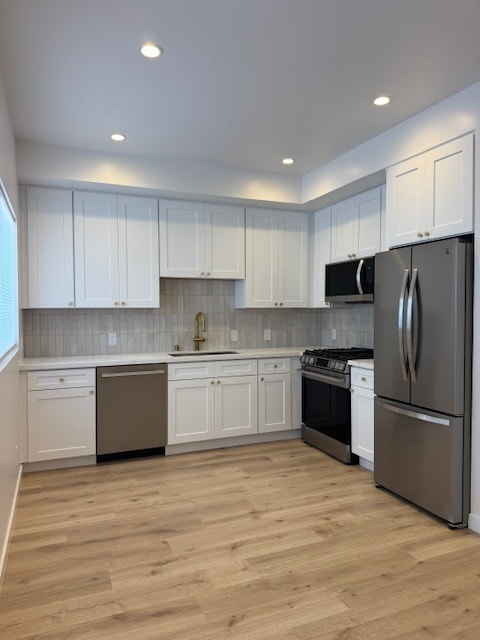 Building Photo - 3765 Promontory St Unit .