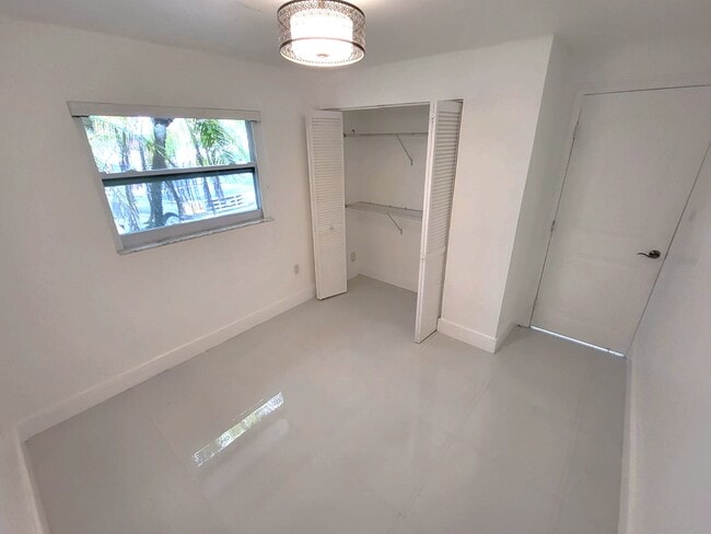 Photo - 10345 SW 209th Ln