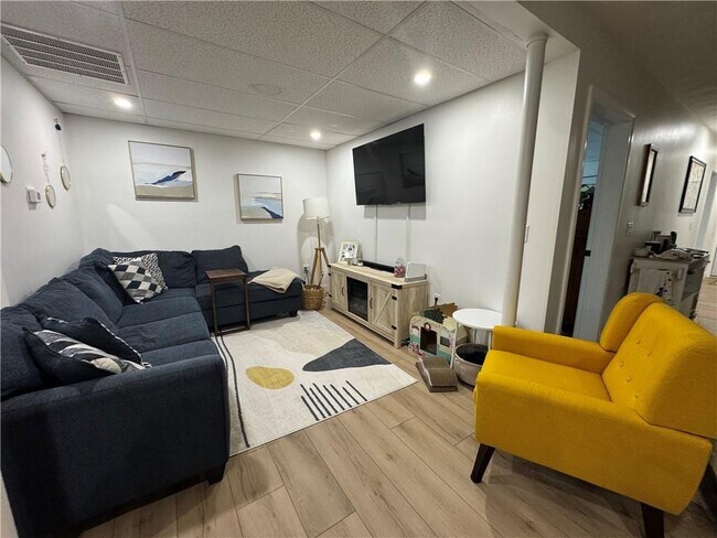 Photo - 31 Stella St