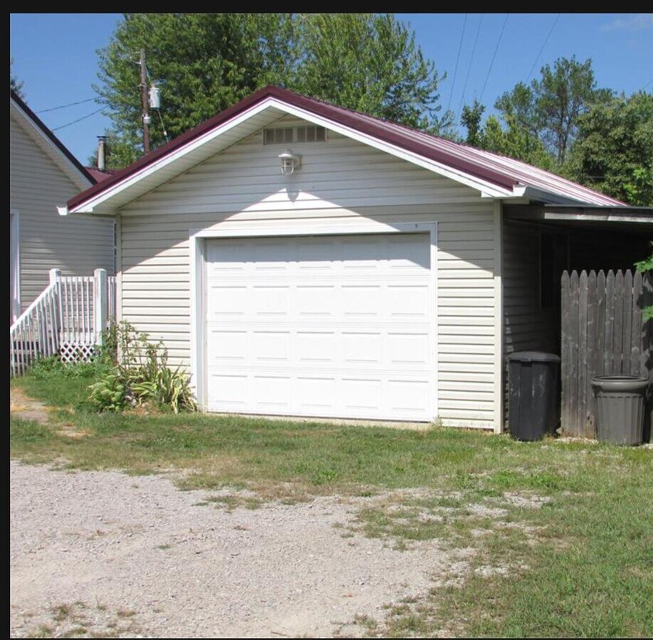 Photo - 4294 S Wilson Rd