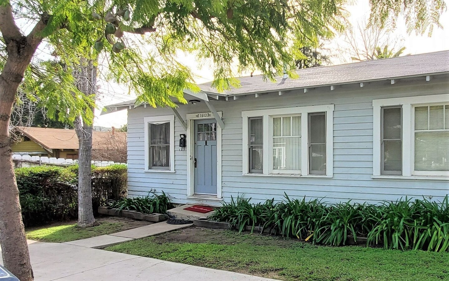Photo - 1613-1613 Garden St Unidad 1613