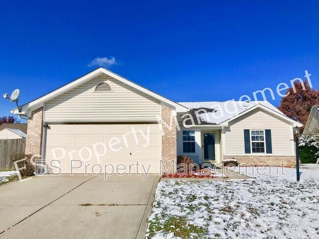 Photo - 5742 Ashcroft Dr