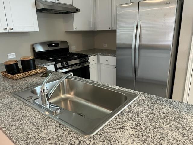 Photo - 450 Blue Stem Rd