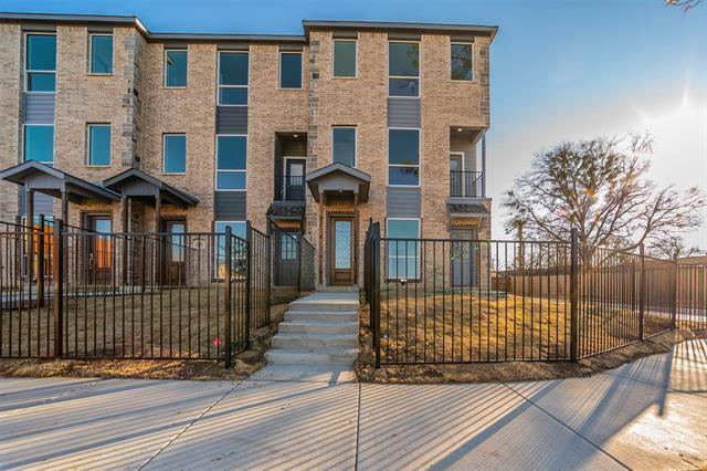 Building Photo - 1617 Mignon Dr Rental