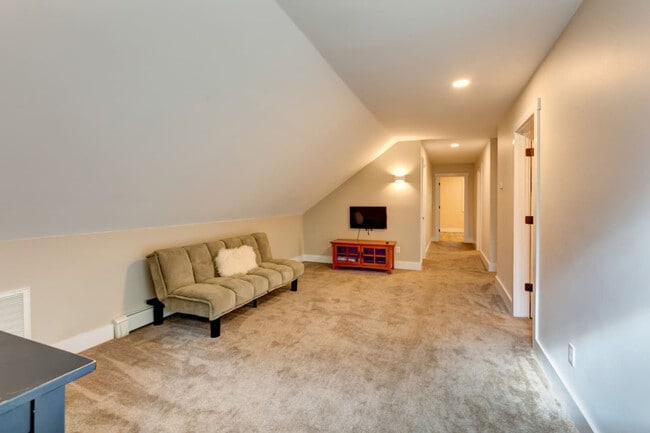 Photo - 941 Brush Hollow Rd Unit SI ID1492974P