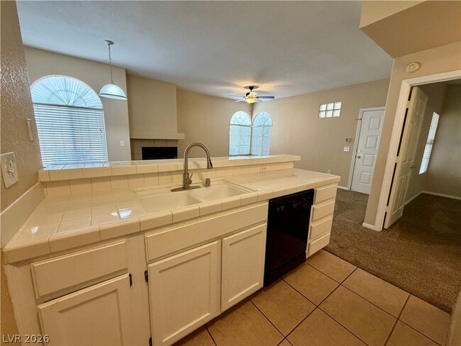Photo - 2251 Wigwam Pkwy Unit 515