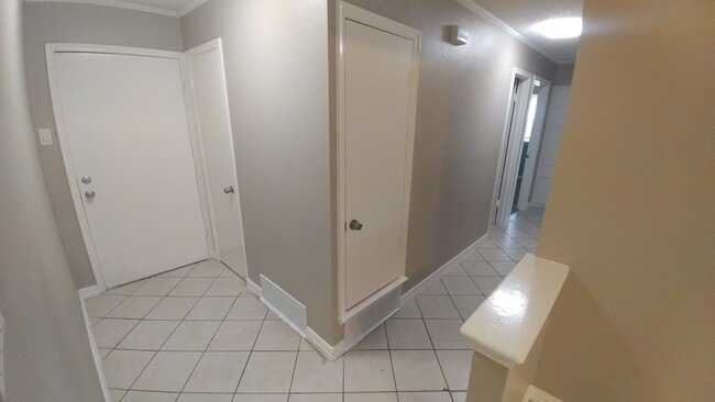 Photo - Come and see this well-kept beautiful home today!