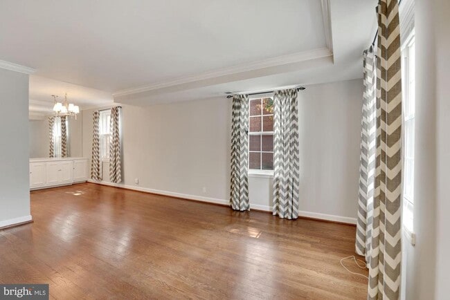 Photo - 2941 S Dinwiddie St