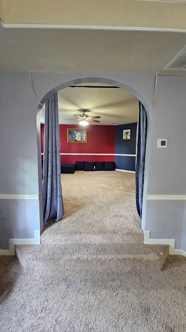 Photo - 257 Misty Grove Dr