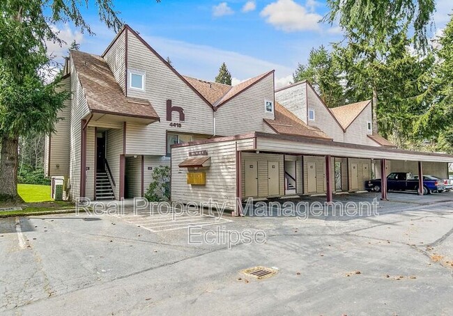 Photo - 4415 145th Ave NE House