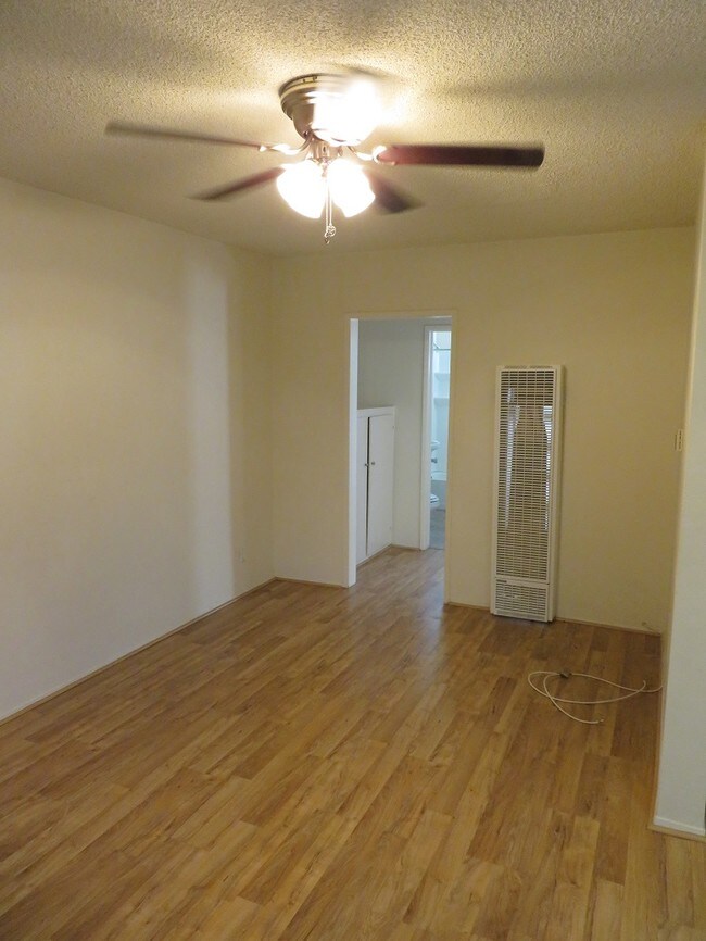 Photo - Grand View-4112