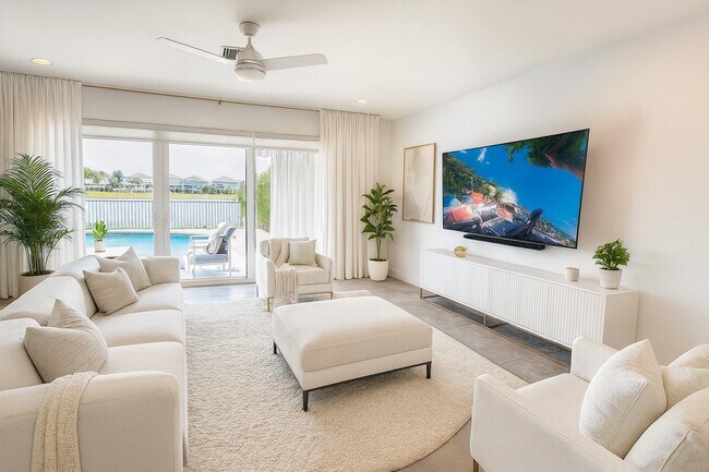 Photo - 15377 Green River Ct