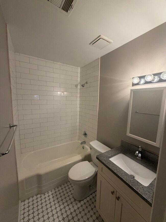 The Avenue Apartments - The Avenue Apartments