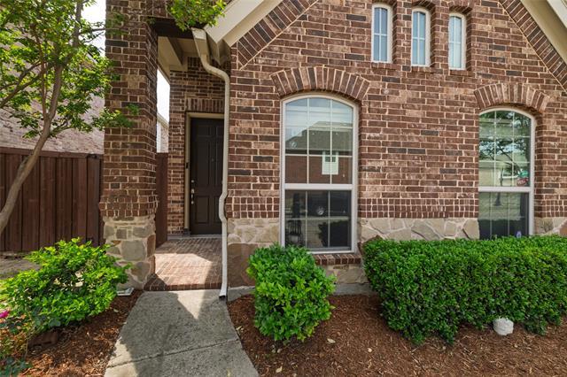 Photo - 2108 Harris Pl