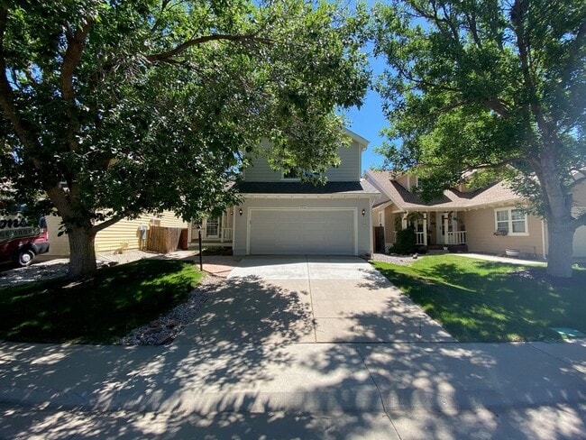 Photo - Price Just Reduced